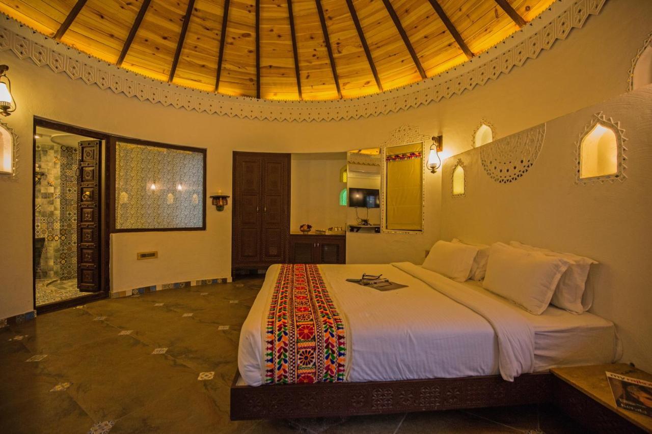 Nirali Resorts 라즈콧 외부 사진